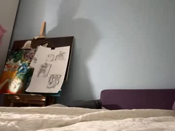 Foto erotica 1258823