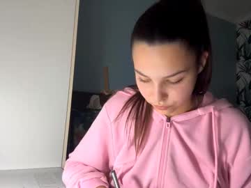 Foto erotica #1259995 pe KUR.ro