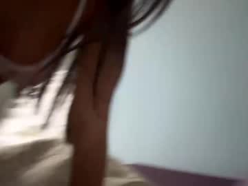 Foto erotica #1270823 pe KUR.ro