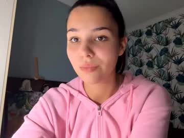 Foto erotica 1260551