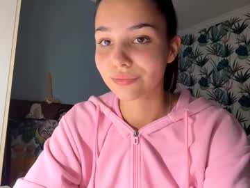 Foto erotica #1260451 pe KUR.ro