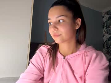 Foto erotica #1260099 pe KUR.ro