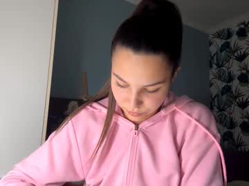 Foto erotica #1259897 pe KUR.ro