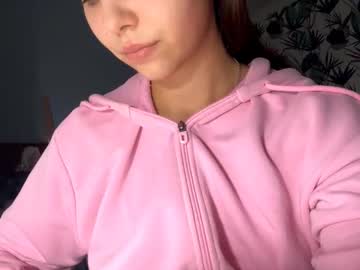 Foto erotica #1259699 pe KUR.ro