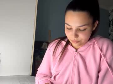 Foto erotica #1259946 pe KUR.ro