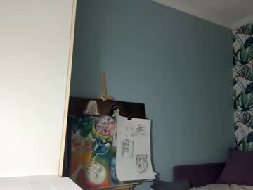 Foto erotica 1260352