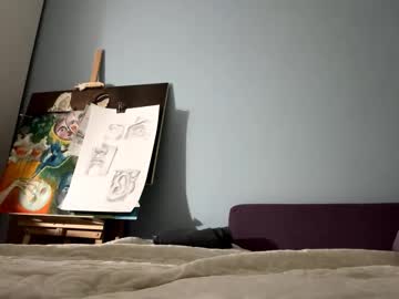 Foto erotica 1258870