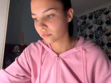 Foto erotica 1260401