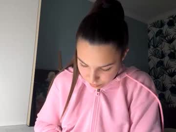 Foto erotica #1259848 pe KUR.ro