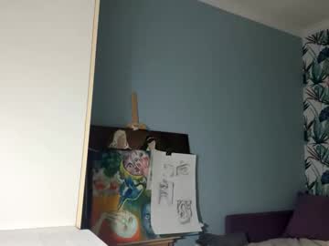 Foto erotica #1260299 pe KUR.ro