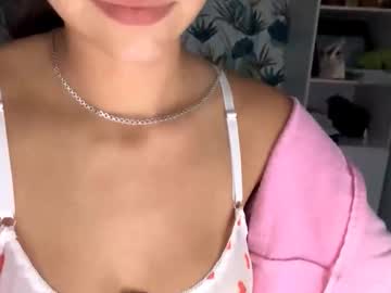 Foto erotica #1259603 pe KUR.ro