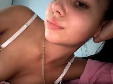 Foto erotica 1258774