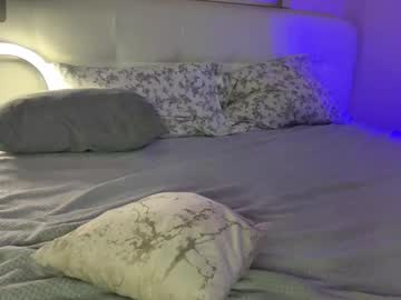 Foto erotica #1456394 pe KUR.ro