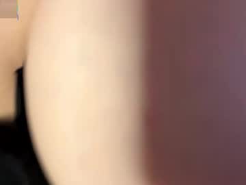 Foto erotica 1574661