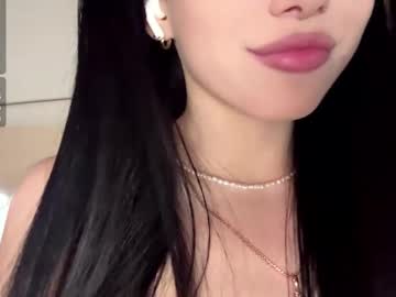 Foto erotica #2221944 pe KUR.ro