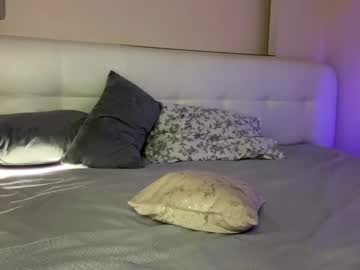 Foto erotica #1445462 pe KUR.ro