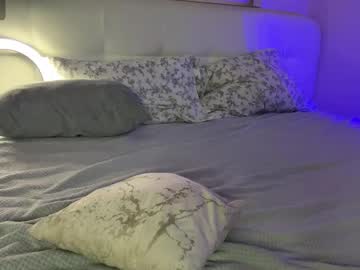 Poza Erotica #1456443 - Dimensiune completa