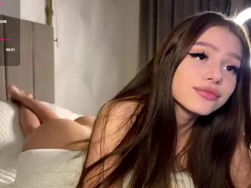 Foto erotica 3955109