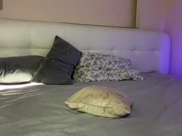 Foto erotica #1445413 pe KUR.ro