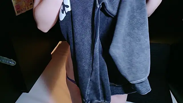 Foto porno ranran_ch vrea sex pe StripChat pe KUR.ro