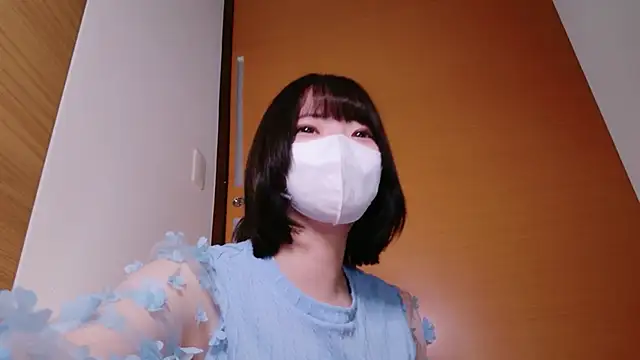 Foto erotica 3186518