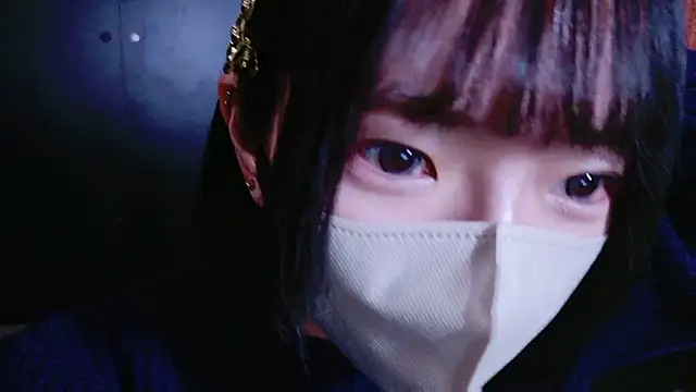 Foto erotica 1965070