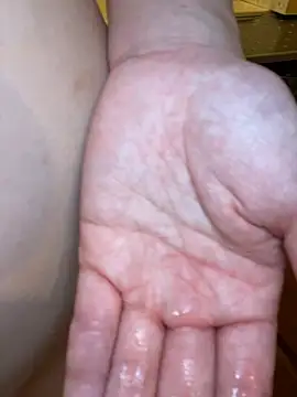 Foto porno ranran_ch vrea sex pe StripChat pe KUR.ro