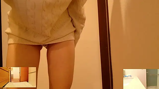 Foto porno ranran_ch vrea sex pe StripChat pe KUR.ro