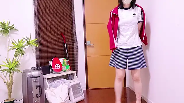 Foto erotica #1601726 pe KUR.ro