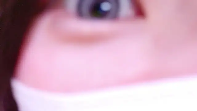 Foto porno ranran_ch vrea sex pe StripChat pe KUR.ro