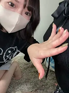 Foto porno ranran_ch vrea sex pe StripChat pe KUR.ro