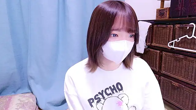 Foto porno ranran_ch vrea sex pe StripChat pe KUR.ro