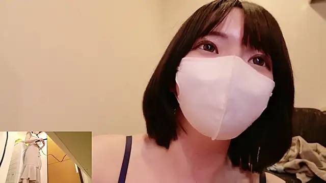 Foto erotica 3188326