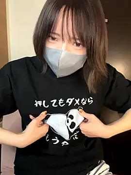 Foto erotica #1368141 pe KUR.ro