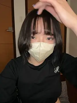 Foto erotica #1643545 pe KUR.ro