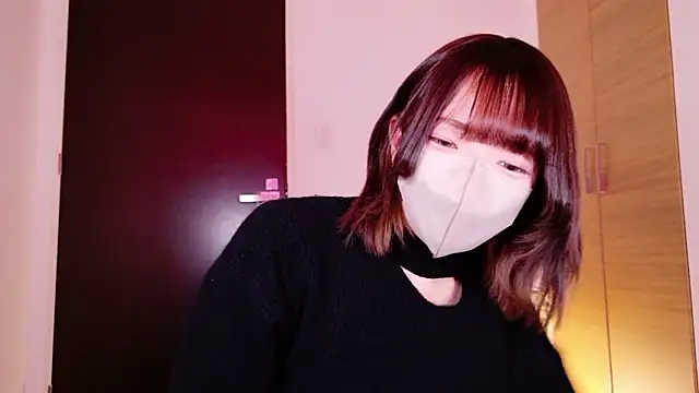 Foto porno ranran_ch vrea sex pe StripChat pe KUR.ro