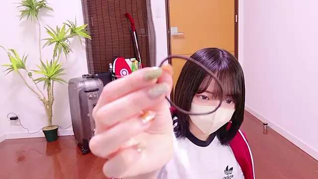 Poza Erotica #1601350 - Dimensiune completa