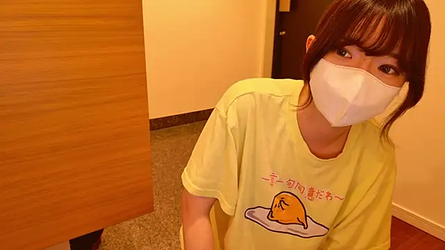 Foto erotica #4350963 pe KUR.ro