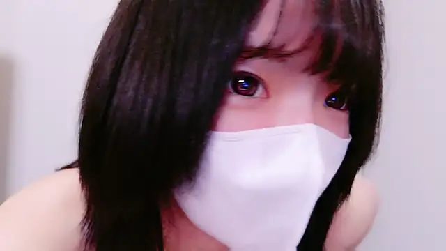 Foto erotica #1534798 pe KUR.ro