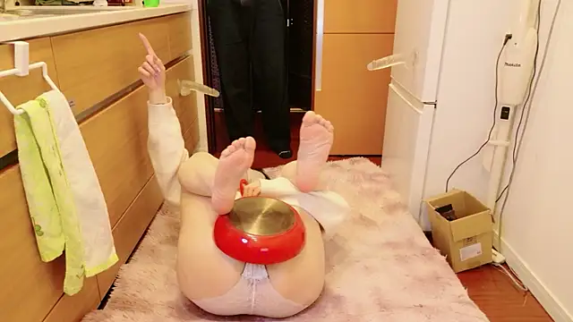 Foto porno ranran_ch vrea sex pe StripChat pe KUR.ro