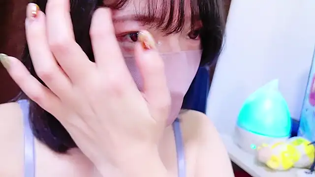 Foto erotica #1579044 pe KUR.ro