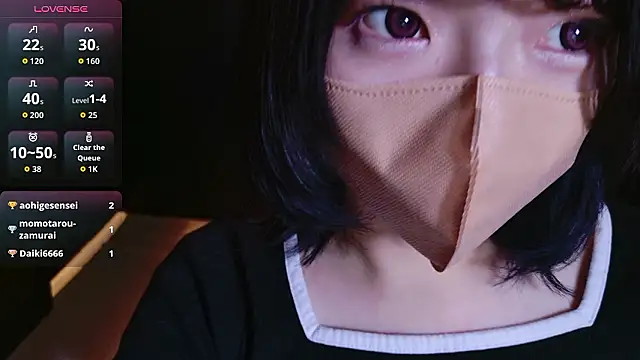 Foto erotica 1565929