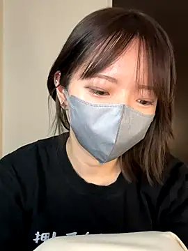 Foto erotica #1367747 pe KUR.ro