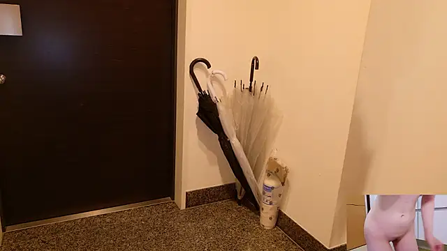 Foto erotica 3364893