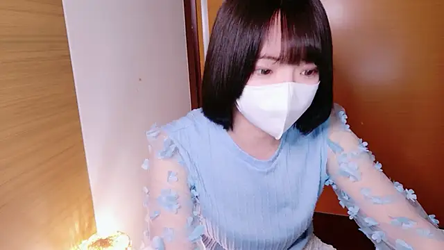 Foto erotica 3186762