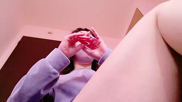 Foto erotica #1718770 pe KUR.ro