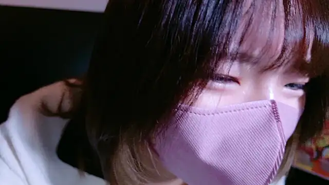 Foto erotica #1203192 pe KUR.ro