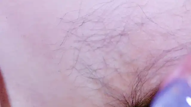 Foto porno Ce sexy este ranran_ch pe KUR.ro