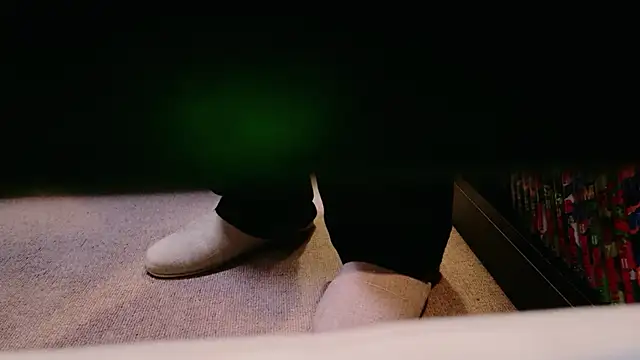 Foto erotica 3196665