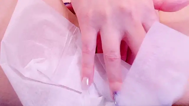 Foto erotica #1719444 pe KUR.ro